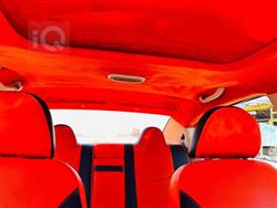 Chrysler Sebring